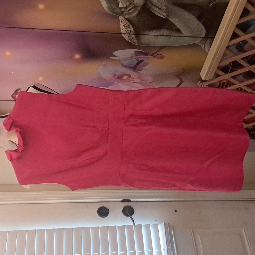 JESSICA HOWARD DRESS - Picture 4 of 6